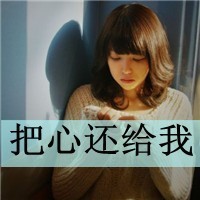 emc易倍体育官网app
