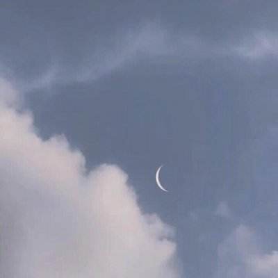 「首尔之月」观光气球 - June 30, 2024