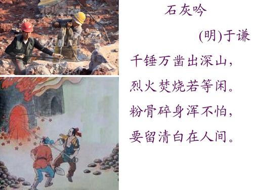 河南镇平：红色突击队争当抗旱先锋手